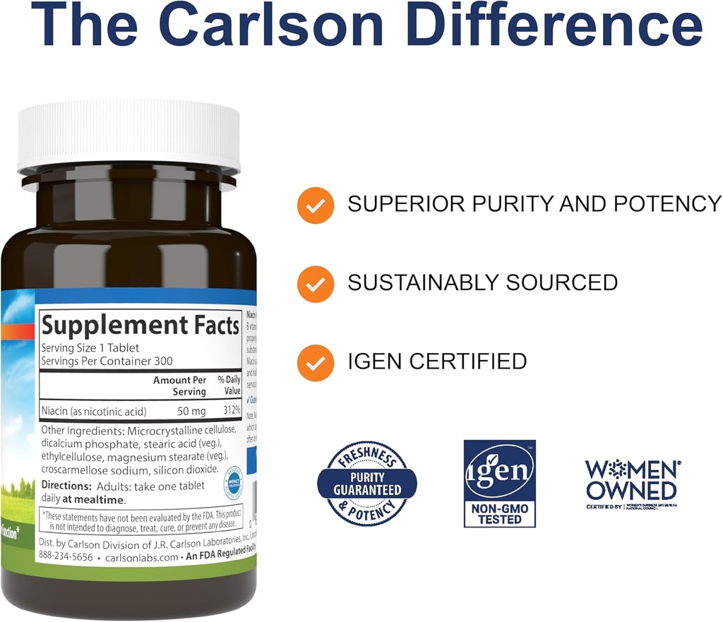 carlson---niacin-50-mg-supports-choleste-2.jpg