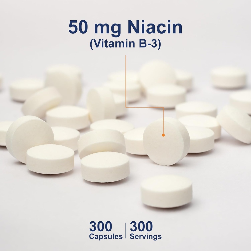 carlson---niacin-50-mg-supports-choleste-3.jpg