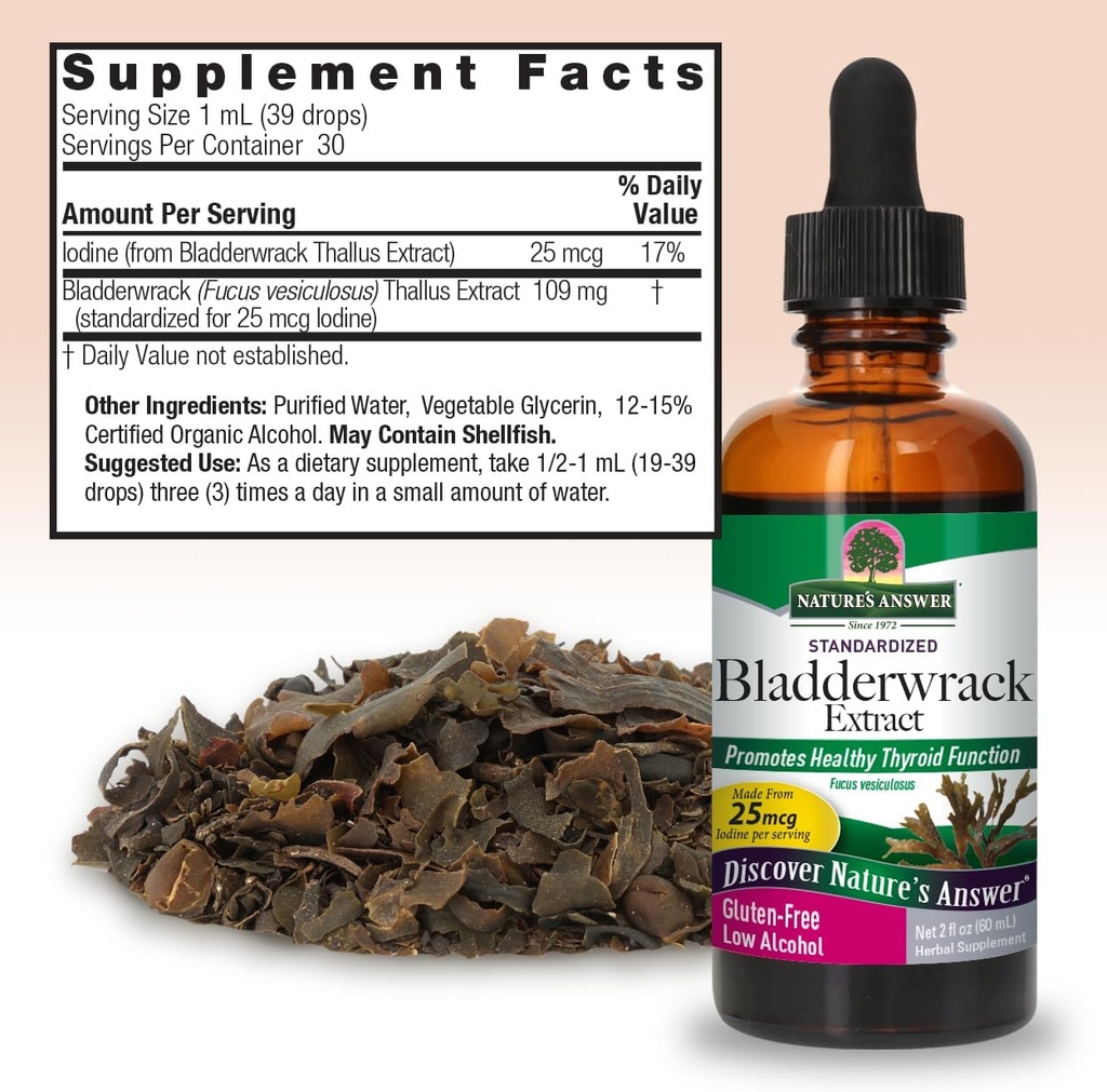 natures-answer-bladderwrack-sea-moss-liq-3.jpg