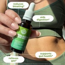 debloat-organic-liquid-drops-for-natural-3.jpg