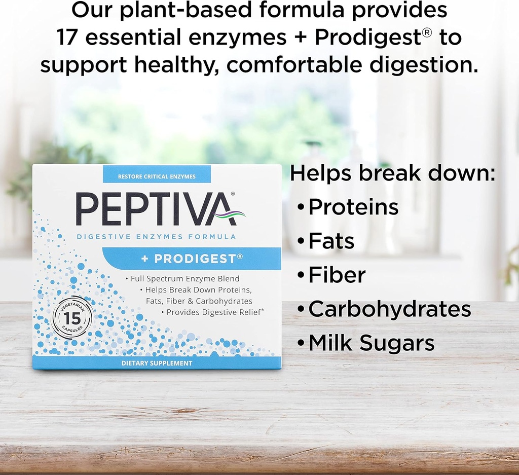 peptiva-digestive-enzyme-supplement-prod-3.jpg
