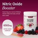 snap-supplements-organic-beet-root-nitri-2.jpg
