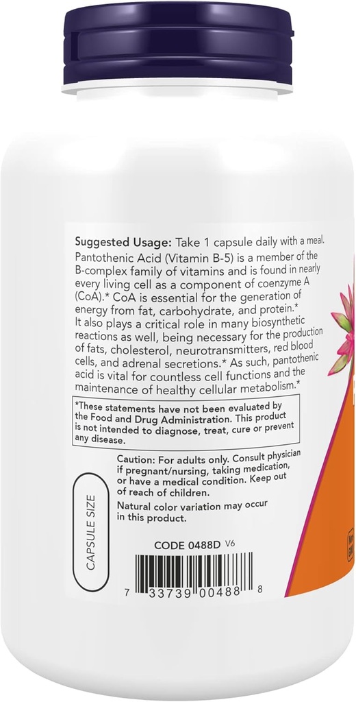 now-foods-supplementspantothenic-acid-vi-3.jpg