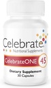 celebrateone-45-multivitamin-with-iron-a-2.jpg