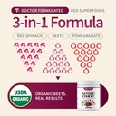 snap-supplements-organic-beet-root-nitri-3.jpg