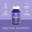 elderberry-gummies-concentrate-651-with--2.jpg