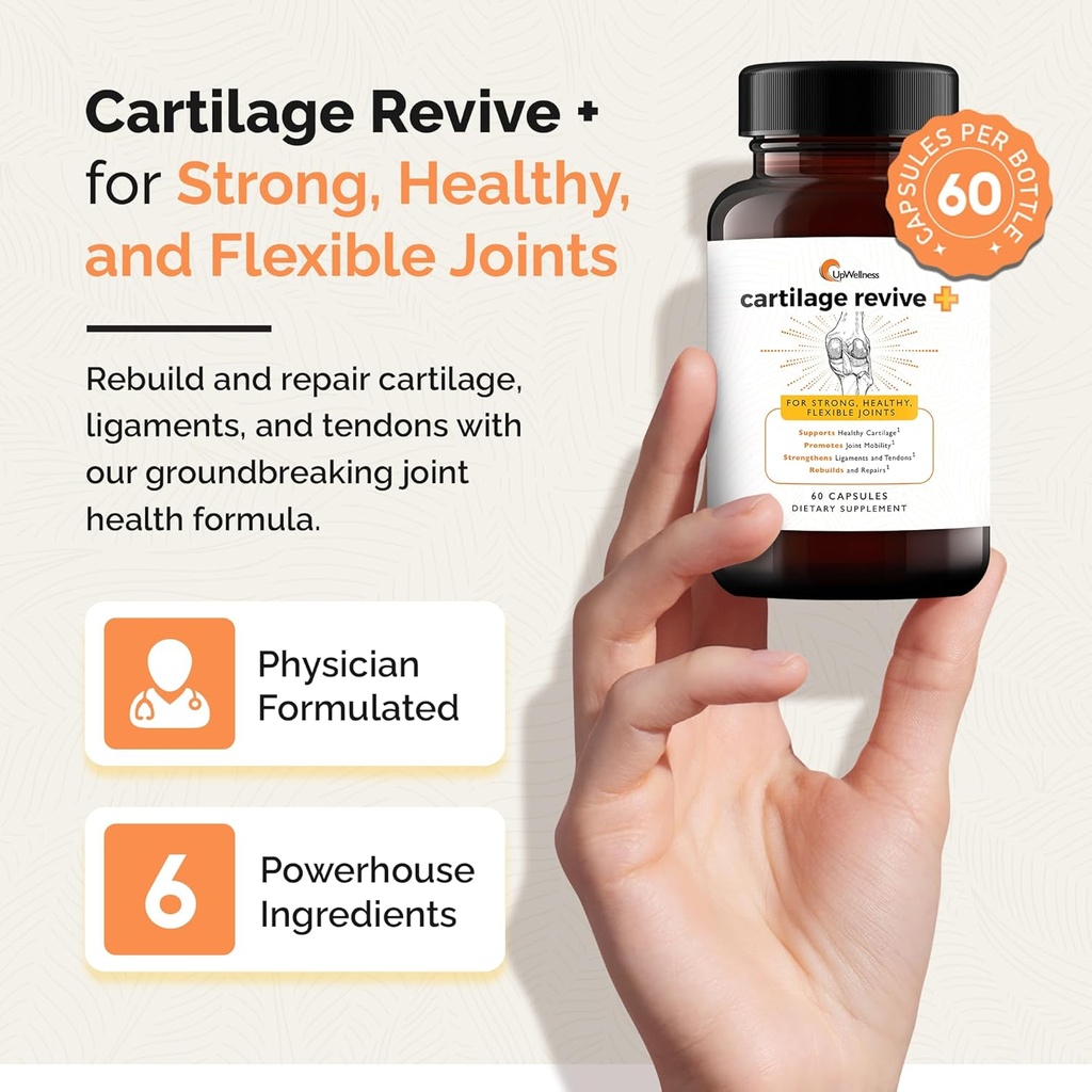 upwellness-cartilage-revive-joint-suppor-3.jpg