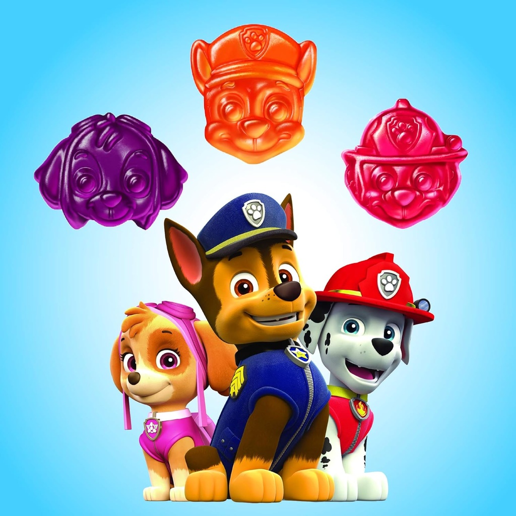 lil-critters-paw-patrol-gummy-vites-dail-6.jpg