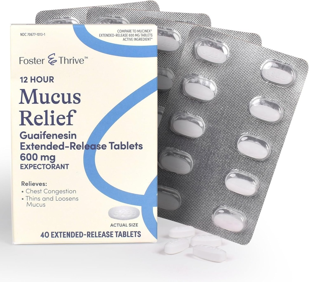 foster-thrive-chest-congestion-mucus-ext-2.jpg