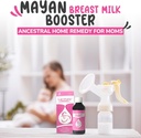 mayan-breast-milk-booster---ancestral-ix-6.jpg