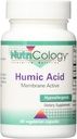 nutricology-humic-acid-supplement---immu-4.jpg
