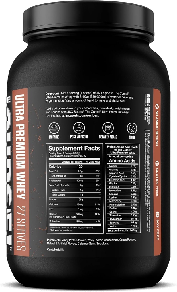 jnx-sports-the-curse-ultra-premium-whey--2.jpg