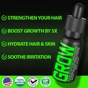 beard-growth-kit-w-2x-thickening-biotin--5.jpg
