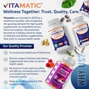 vitamatic-l-theanine-supplement-400mg-pe-4.jpg