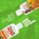 naturesplus-ultra-source-of-life-liquid--2.jpg