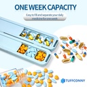 weekly-pill-organizer---travel-medicine--2.jpg