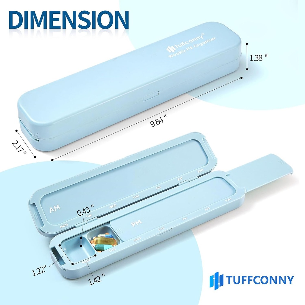 weekly-pill-organizer---travel-medicine--4.jpg