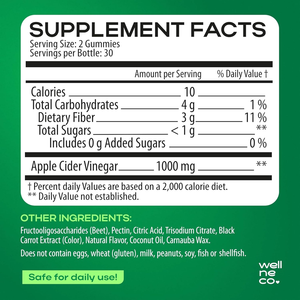 advanced-keto-acv-gummies-for-weight-los-2.jpg