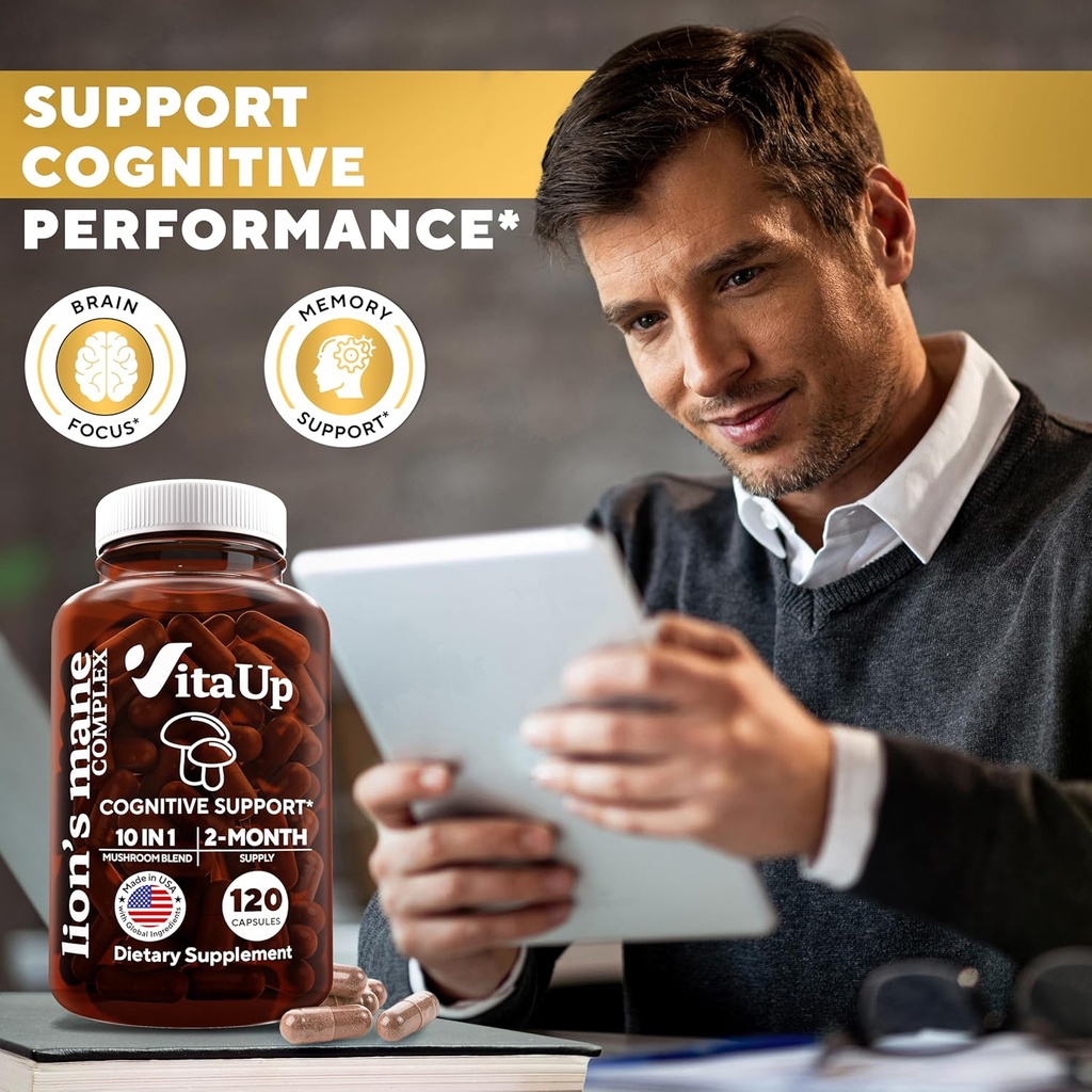 lions-mane-supplement-capsules---usa-mad-4.jpg