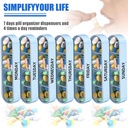 pill-organizer-case-weekly-travel-pill-c-3.jpg