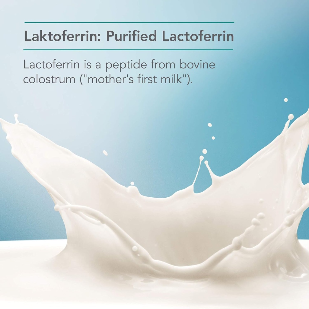 nutricology-laktoferrin-supplement---lac-3.jpg