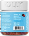 olly-kids-multivitamin-probiotic-gummy-v-4.jpg