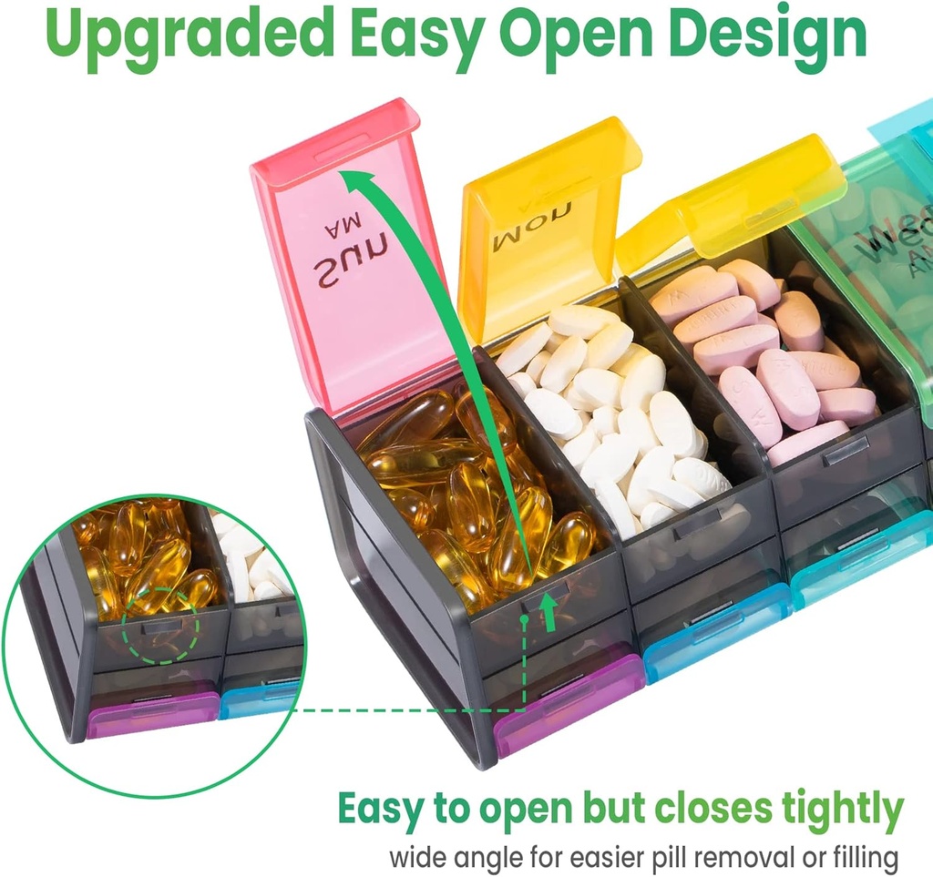 extra-large-weekly-pill-organizer-2-time-2.jpg