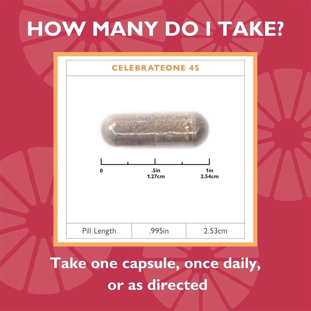 celebrateone-45-multivitamin-with-iron-a-5.jpg