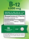 natures-truth-b12-vitamin-6000-mcg-methy-2.jpg