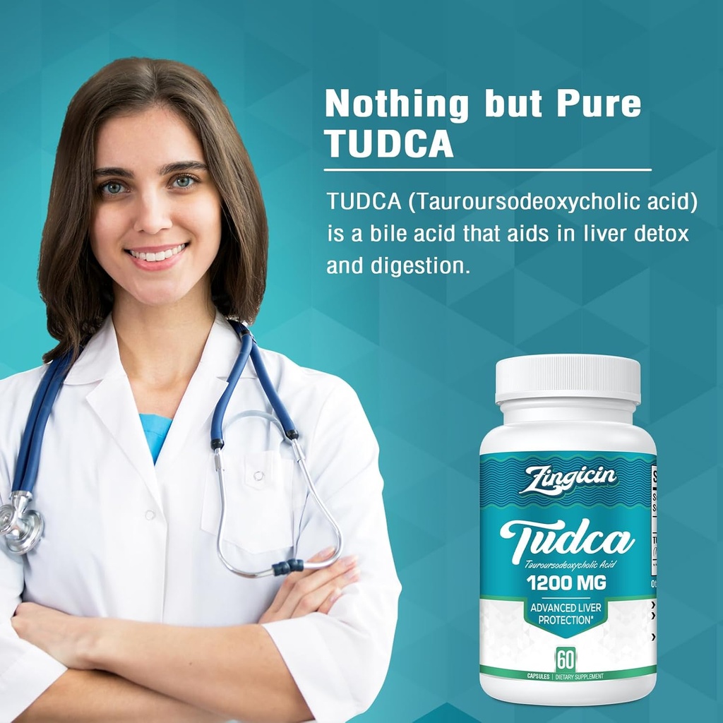 tudca-supplement-1200mg---60-veggie-caps-2.jpg