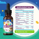 autistic-upbeat-kids-vitamin-b-complex-k-3.jpg
