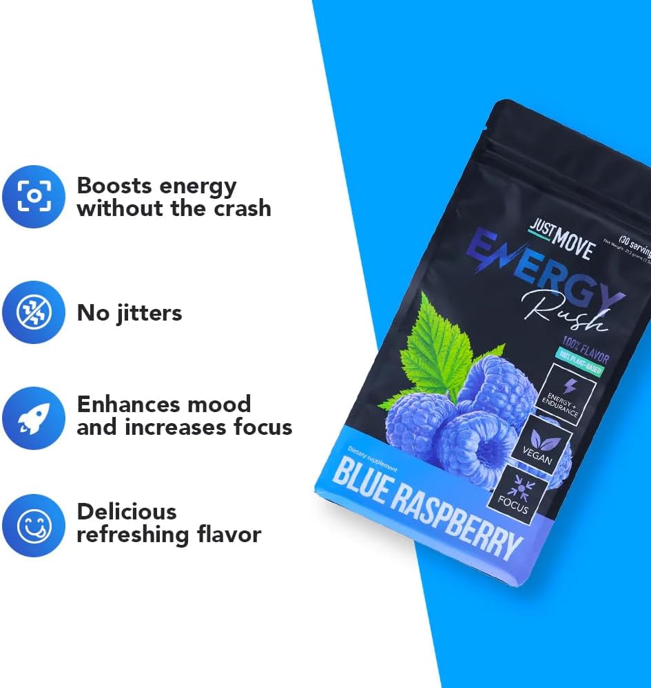 blue-raspberry-energy-rush---pre-workout-2.jpg