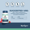 maryruth-organics-zinc-gummies-zinc-supp-3.jpg