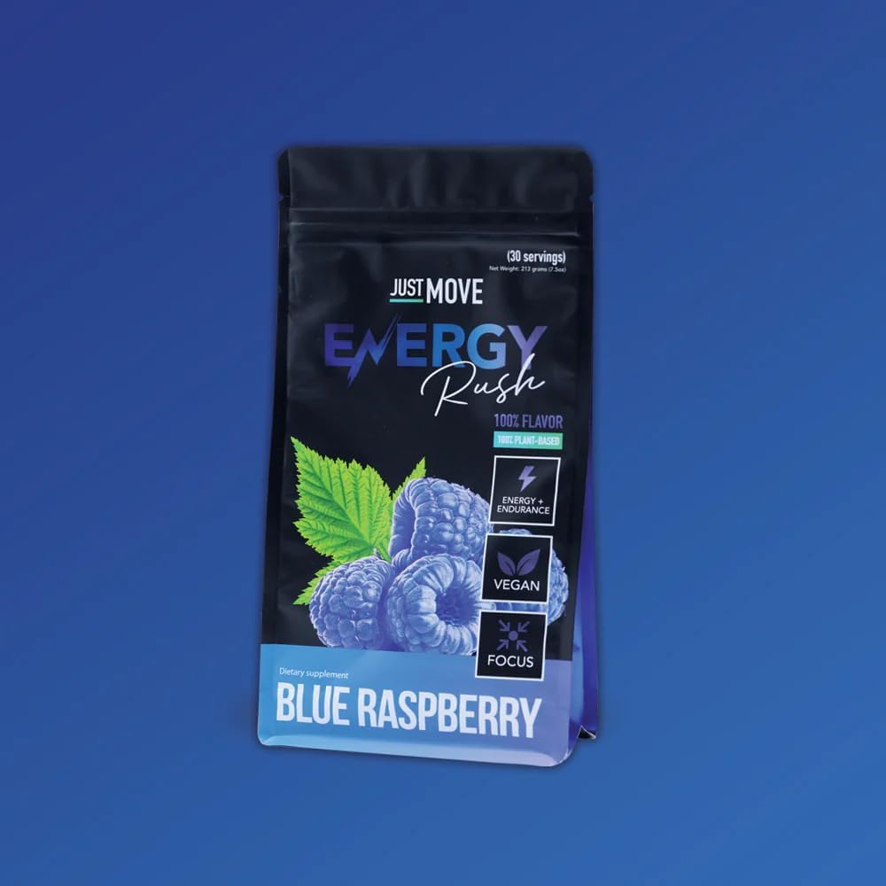 blue-raspberry-energy-rush---pre-workout-5.jpg