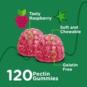 viteey-kids-magnesium-citrate-gummies----3.jpg