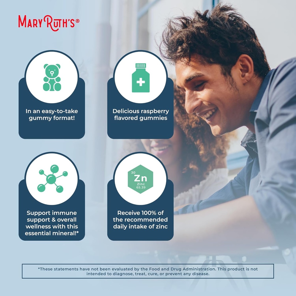 maryruth-organics-zinc-gummies-zinc-supp-6.jpg