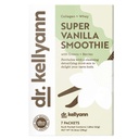 dr-kellyann-super-vanilla-collagen-smoot-2.jpg