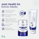 dr-t-joint-health-bundle-glucosaminechon-3.jpg
