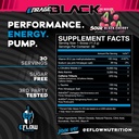 eflow-nutrition-enrage-black-high-stimul-2.jpg