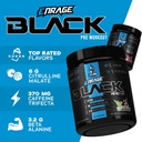eflow-nutrition-enrage-black-high-stimul-3.jpg