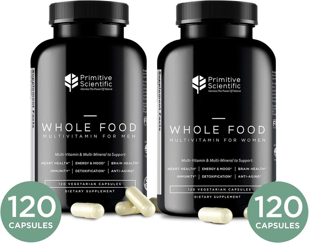 whole-food-men-womens-supplement-for-hol-2.jpg