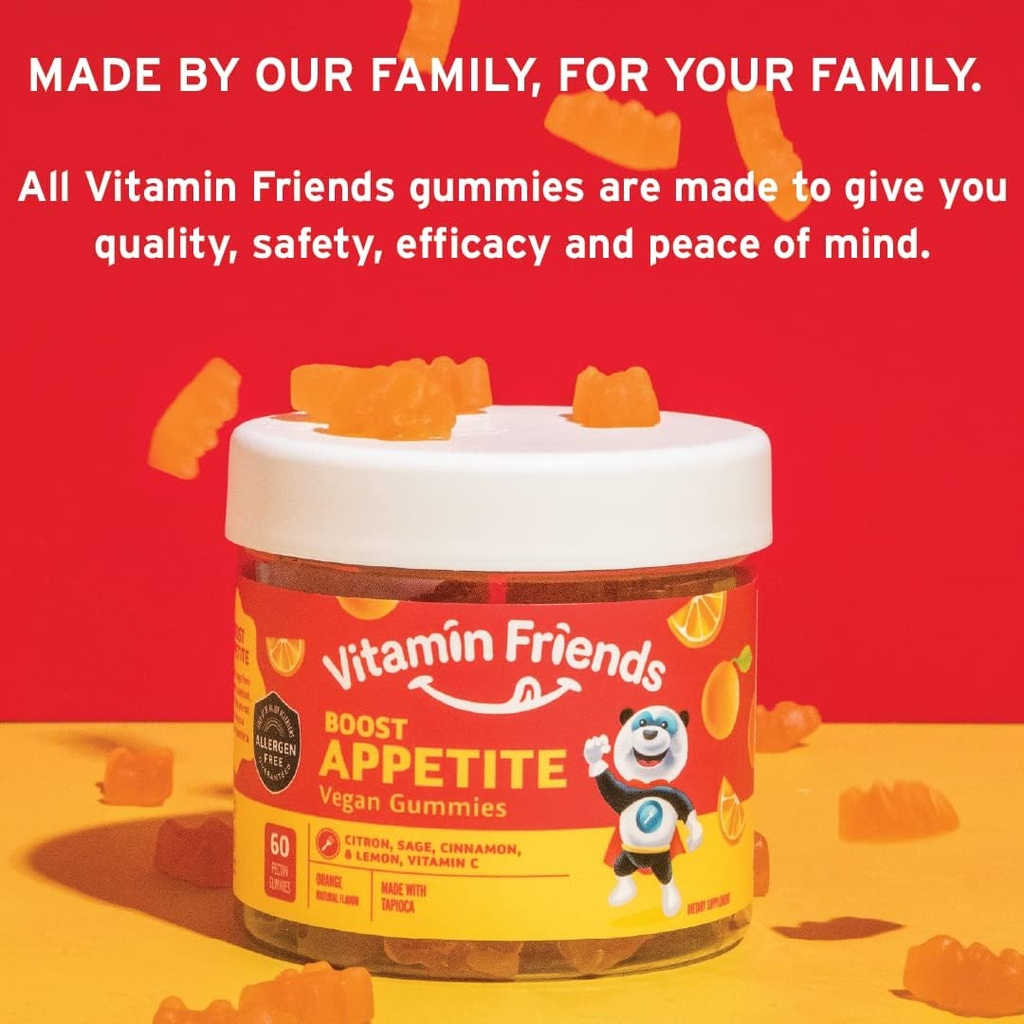 vitamin-friends---natural-and-vegan-appe-5.jpg
