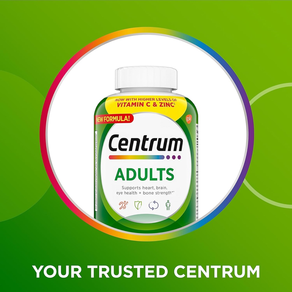 centrum-adult-multivitaminmultimineral-s-2.jpg