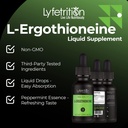lyfetrition-l-ergothioneine-liquid-suppl-6.jpg
