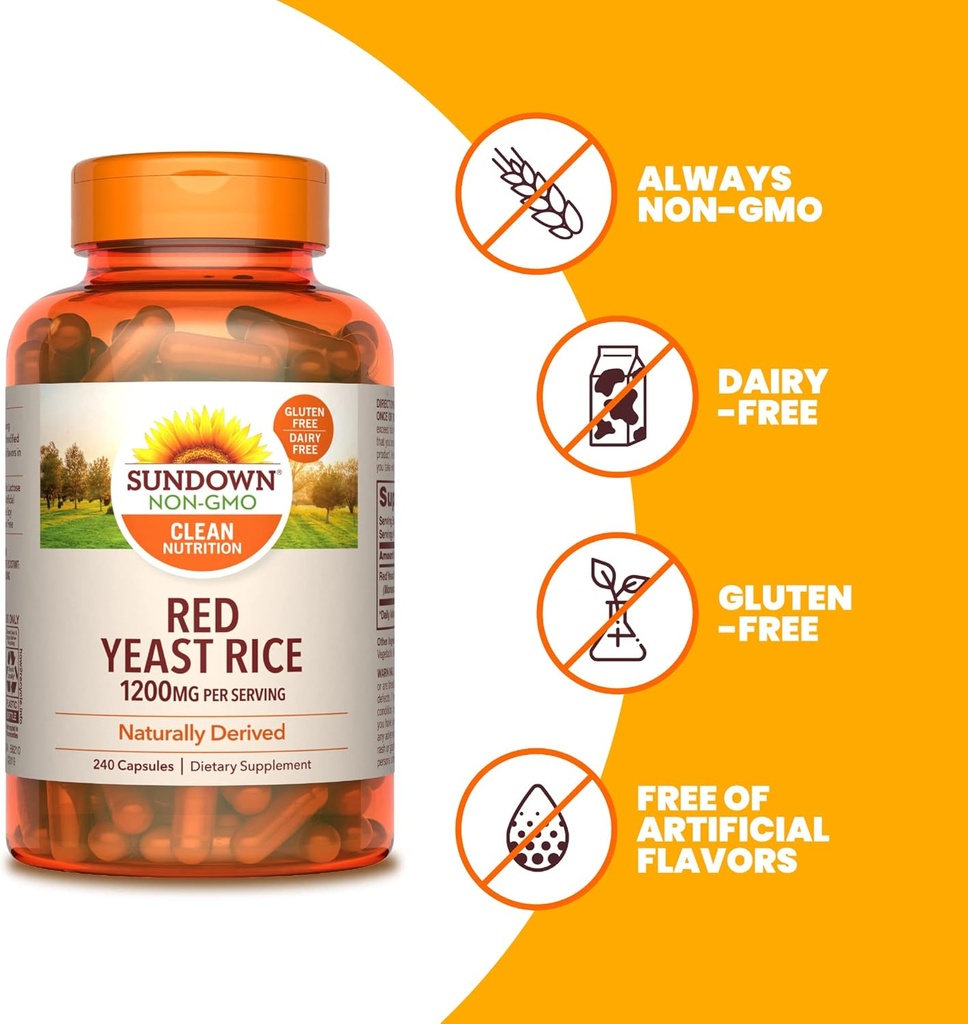 sundown-red-yeast-rice-1200-mg-240-capsu-4.jpg