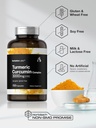 horbaach-turmeric-curcumin-3000mg-150-ca-5.jpg