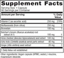 vitanica-veinoblend-vein-support-vegan-9-2.jpg