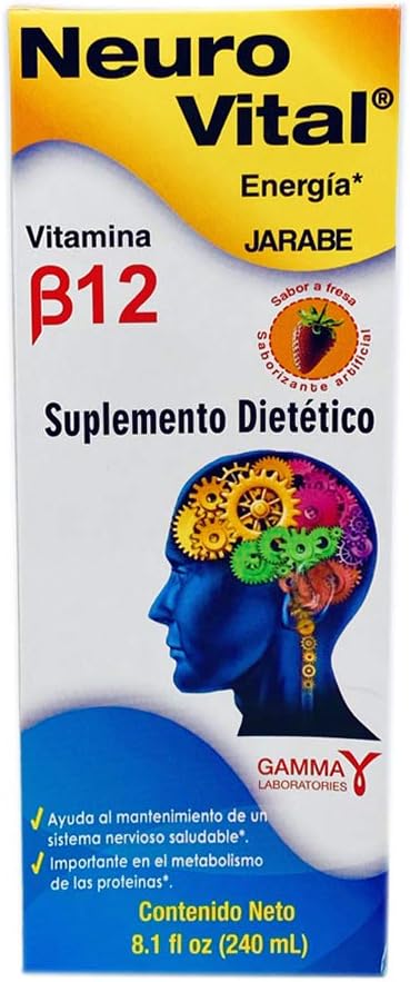 neuro-vital-b12-energy-syrup-2.jpg