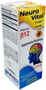 neuro-vital-b12-energy-syrup-3.jpg
