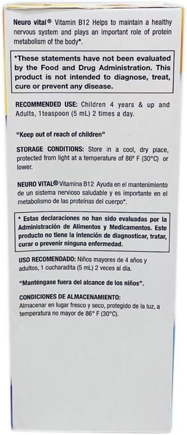 neuro-vital-b12-energy-syrup-5.jpg